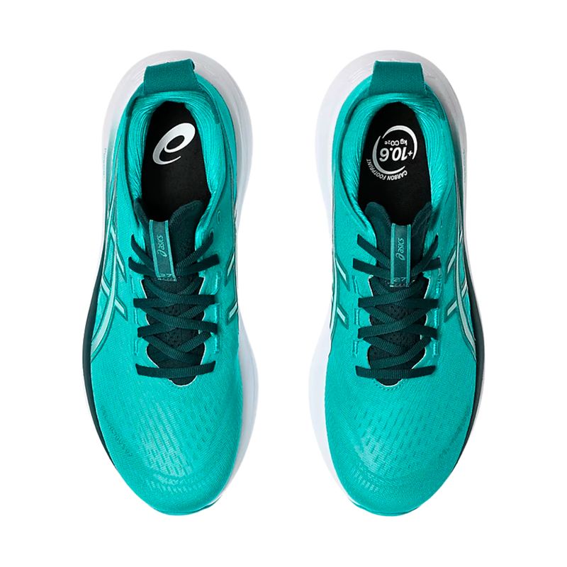ZAPATILLAS-RUNNING-HOMBRE-ASICS-GEL−NIMBUS-27