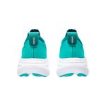 ZAPATILLAS-RUNNING-HOMBRE-ASICS-GEL−NIMBUS-27