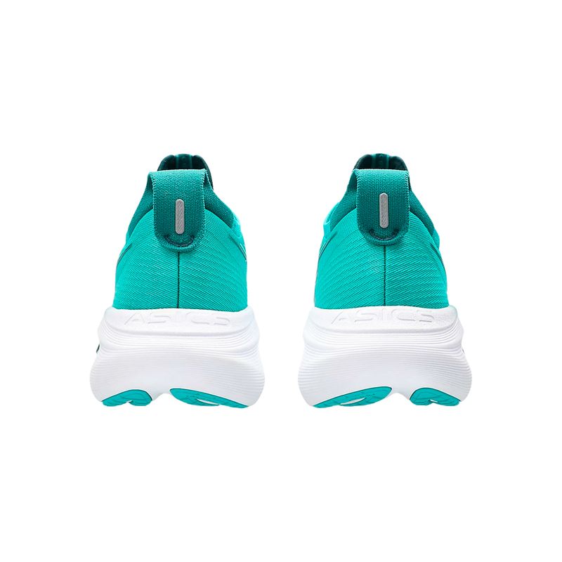 ZAPATILLAS-RUNNING-HOMBRE-ASICS-GEL−NIMBUS-27