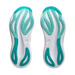 ZAPATILLAS-RUNNING-HOMBRE-ASICS-GEL−NIMBUS-27