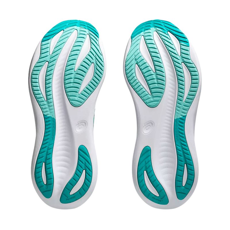 ZAPATILLAS-RUNNING-HOMBRE-ASICS-GEL−NIMBUS-27