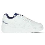 ZAPATILLAS-URBANAS-NIÑO-TOPPER-ARTIC-II