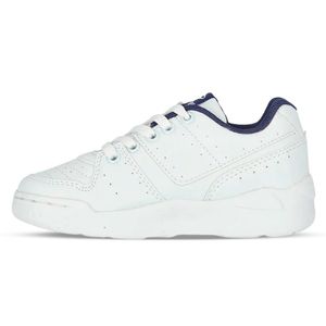ZAPATILLAS URBANAS NIÑO TOPPER ARTIC II