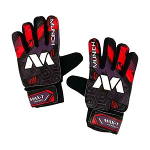 GUANTES FUTBOL NIÑO KOSSOK  MAX 015