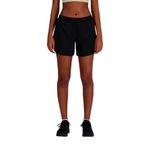 SHORT-RUNNING-MUJER-NEW-BALANCE-SPORT-ESS