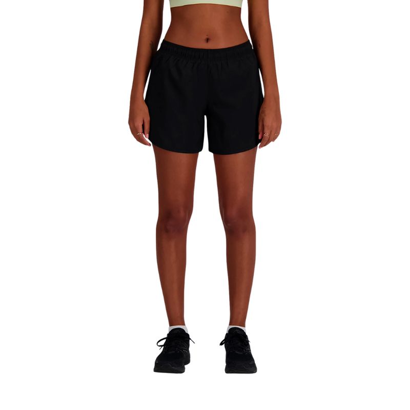 SHORT-RUNNING-MUJER-NEW-BALANCE-SPORT-ESS