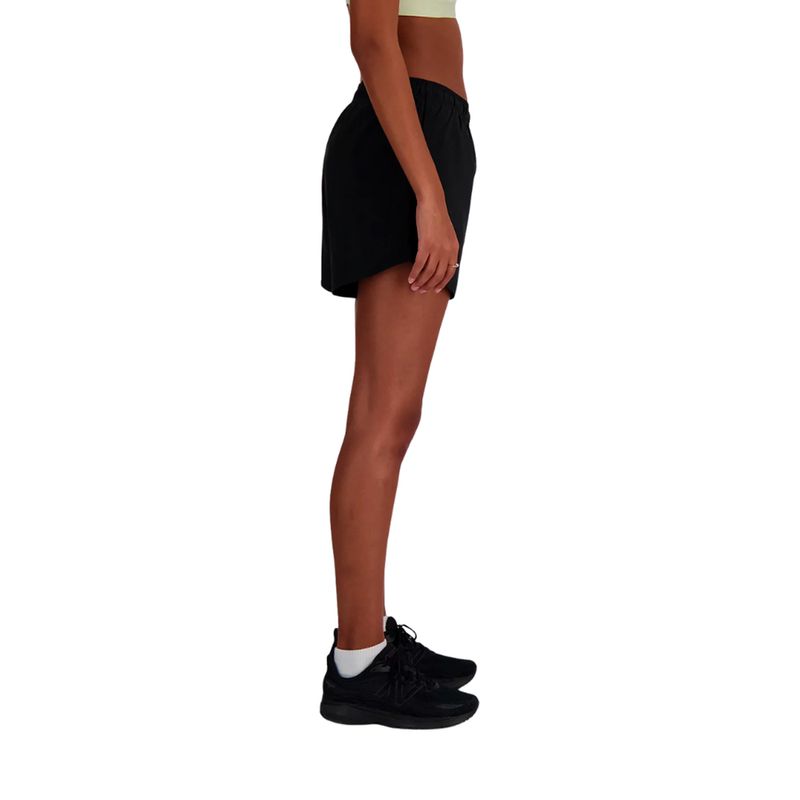 SHORT-RUNNING-MUJER-NEW-BALANCE-SPORT-ESS