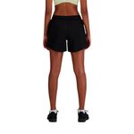 SHORT-RUNNING-MUJER-NEW-BALANCE-SPORT-ESS