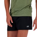 SHORT-RUNNING-HOMBRE-NEW-BALANCE-SPORT-ESS