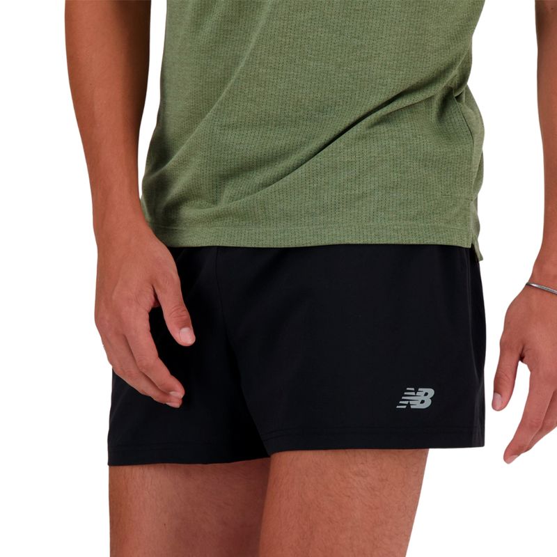 SHORT-RUNNING-HOMBRE-NEW-BALANCE-SPORT-ESS