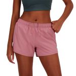 SHORT-RUNNING-MUJER-NEW-BALANCE-SPORT-ESS