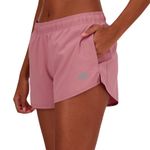 SHORT-RUNNING-MUJER-NEW-BALANCE-SPORT-ESS