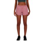 SHORT-RUNNING-MUJER-NEW-BALANCE-SPORT-ESS