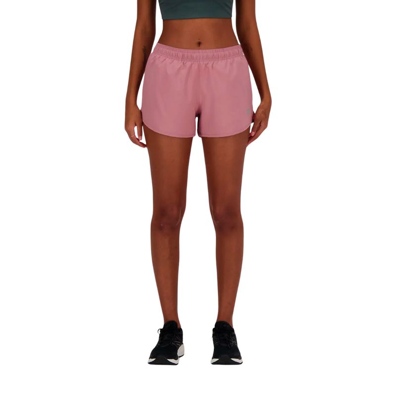 SHORT-RUNNING-MUJER-NEW-BALANCE-SPORT-ESS