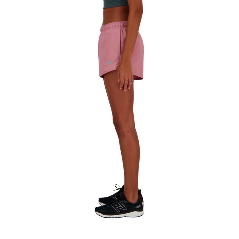 SHORT-RUNNING-MUJER-NEW-BALANCE-SPORT-ESS