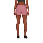 SHORT-RUNNING-MUJER-NEW-BALANCE-SPORT-ESS