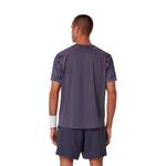 REMERA-TENIS-HOMBRE-ASICS-GAME-SS-TOP