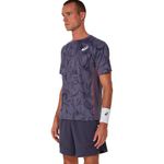 REMERA-TENIS-HOMBRE-ASICS-GAME-SS-TOP