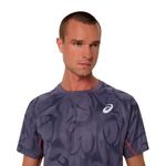 REMERA-TENIS-HOMBRE-ASICS-GAME-SS-TOP