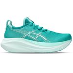 ZAPATILLAS-RUNNING-MUJER-ASICS-GEL−NIMBUS-27