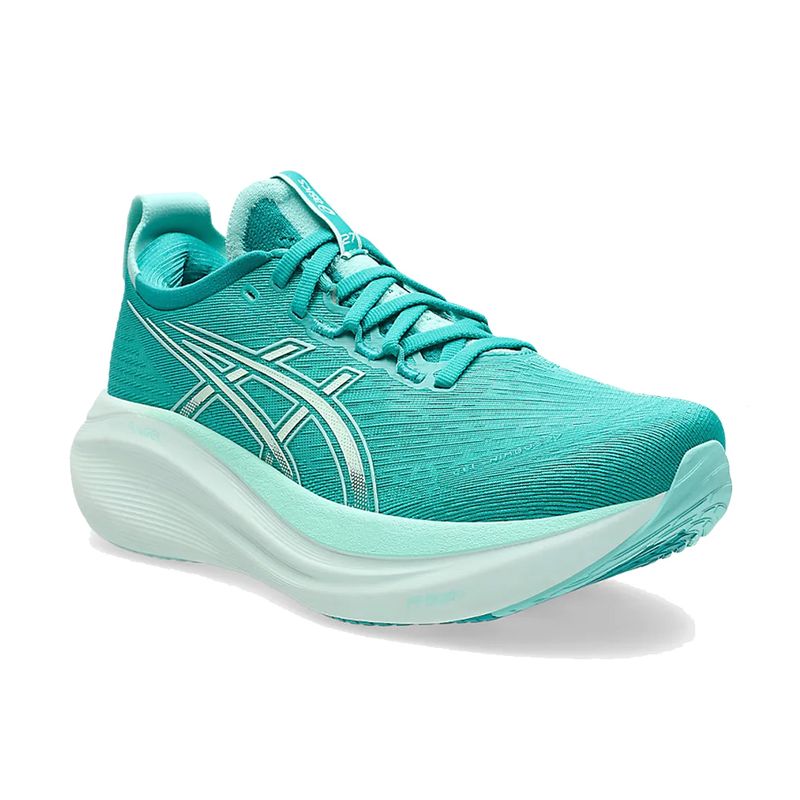 ZAPATILLAS-RUNNING-MUJER-ASICS-GEL−NIMBUS-27