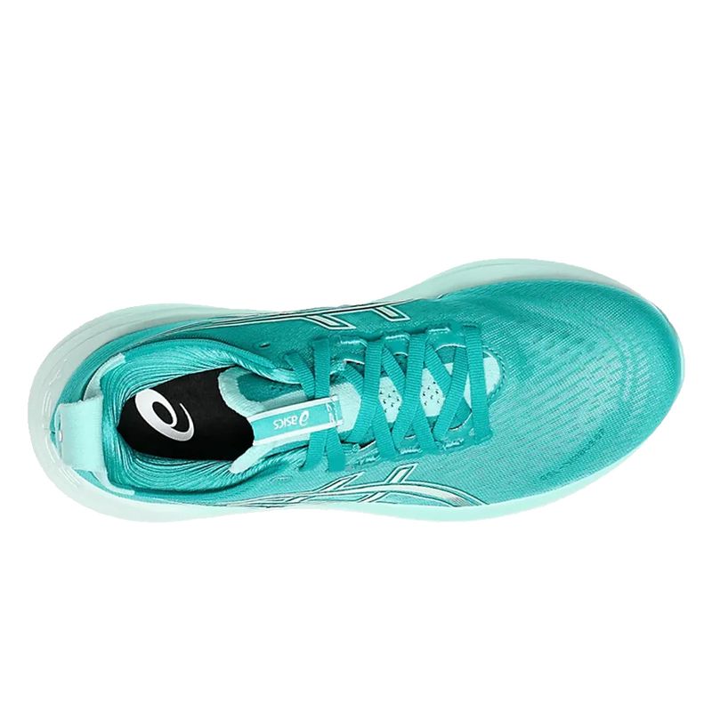 ZAPATILLAS-RUNNING-MUJER-ASICS-GEL−NIMBUS-27