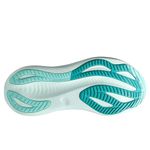 ZAPATILLAS-RUNNING-MUJER-ASICS-GEL−NIMBUS-27
