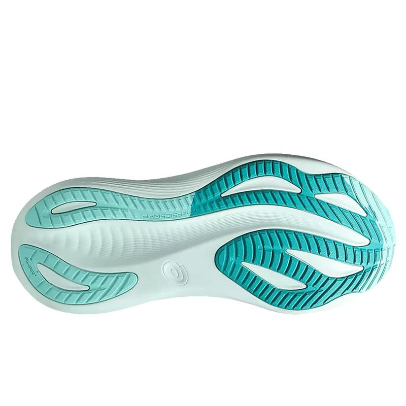 ZAPATILLAS-RUNNING-MUJER-ASICS-GEL−NIMBUS-27