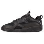 ZAPATILLAS-URBANAS-HOMBRE-FILA-CORDA