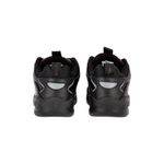 ZAPATILLAS-URBANAS-HOMBRE-FILA-CORDA