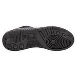 ZAPATILLAS-URBANAS-HOMBRE-FILA-CORDA