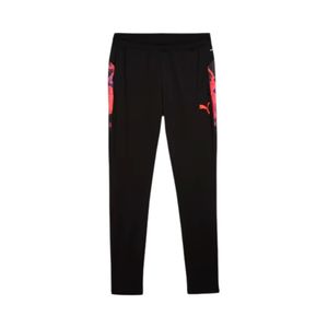 PANTALON FUTBOL HOMBRE PUMA INDIVIDUAL CUP