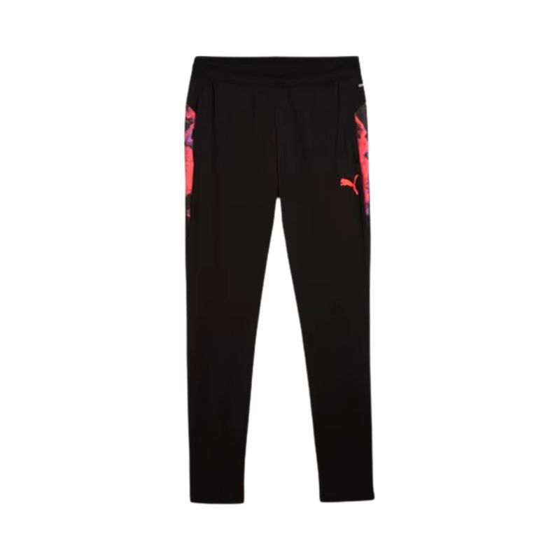 PANTALON-FUTBOL-HOMBRE-PUMA-INDIVIDUAL-CUP