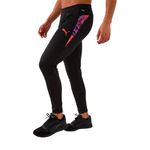 PANTALON-FUTBOL-HOMBRE-PUMA-INDIVIDUAL-CUP