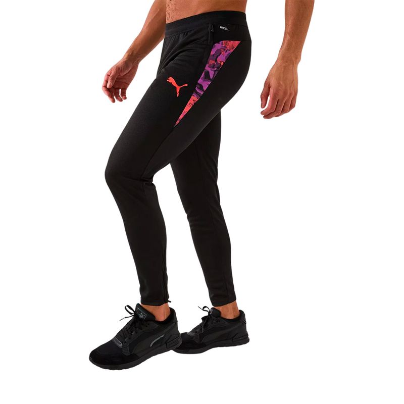 PANTALON-FUTBOL-HOMBRE-PUMA-INDIVIDUAL-CUP