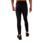 PANTALON-FUTBOL-HOMBRE-PUMA-INDIVIDUAL-CUP