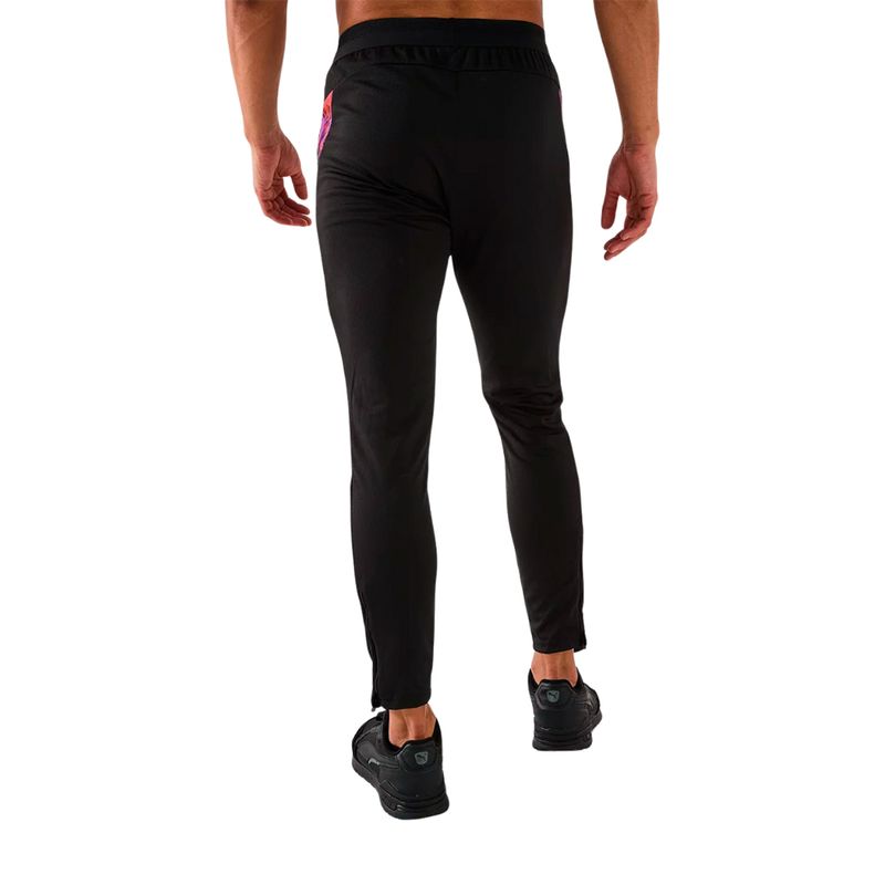PANTALON-FUTBOL-HOMBRE-PUMA-INDIVIDUAL-CUP