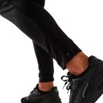 PANTALON-FUTBOL-HOMBRE-PUMA-INDIVIDUAL-CUP