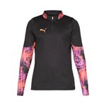 BUZO-FUTBOL-HOMBRE-PUMA-INDIVIDUAL-CUP