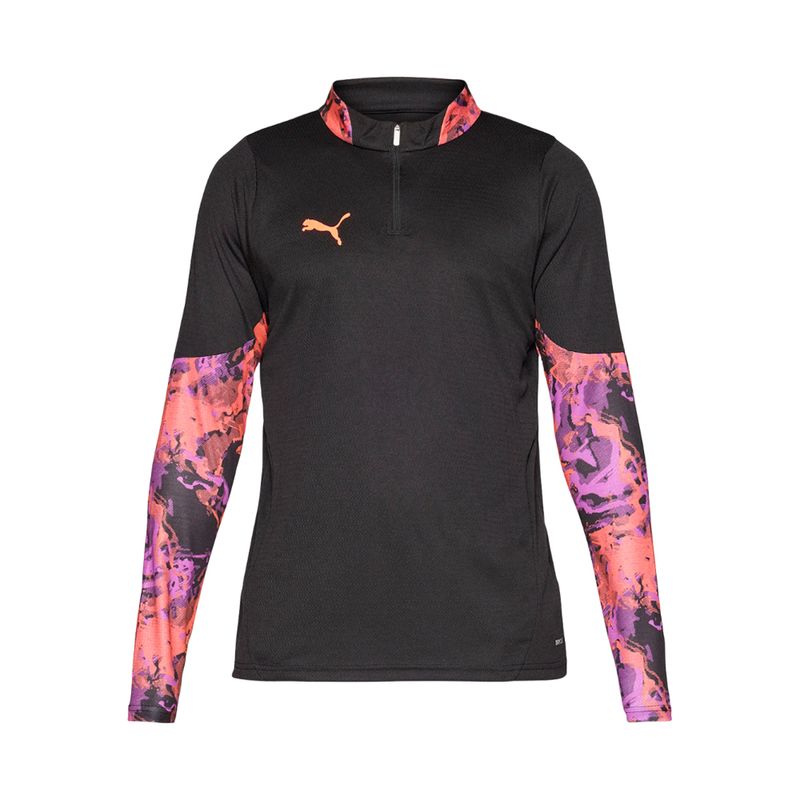 BUZO-FUTBOL-HOMBRE-PUMA-INDIVIDUAL-CUP