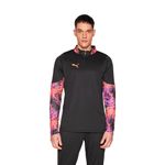 BUZO-FUTBOL-HOMBRE-PUMA-INDIVIDUAL-CUP