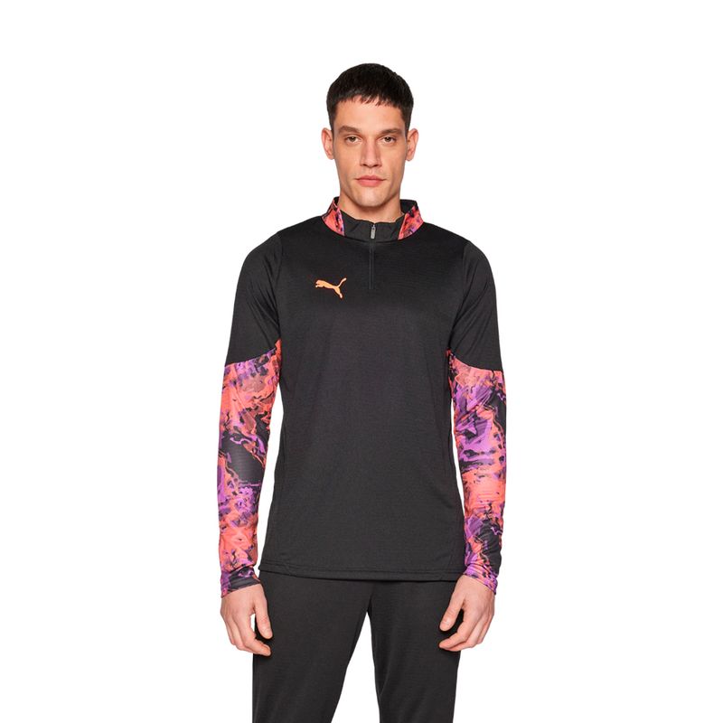 BUZO-FUTBOL-HOMBRE-PUMA-INDIVIDUAL-CUP
