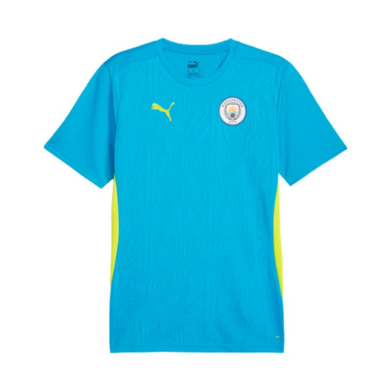 CAMISETA-FUTBOL-HOMBRE-PUMA-MCFC-TR