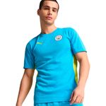CAMISETA-FUTBOL-HOMBRE-PUMA-MCFC-TR