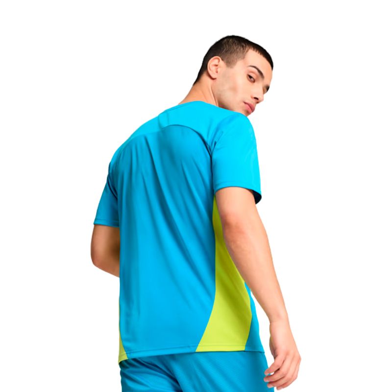 CAMISETA-FUTBOL-HOMBRE-PUMA-MCFC-TR