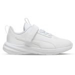 ZAPATILLAS-URBANAS-NIÑO-PUMA-RICKIE-RUNNER-SL
