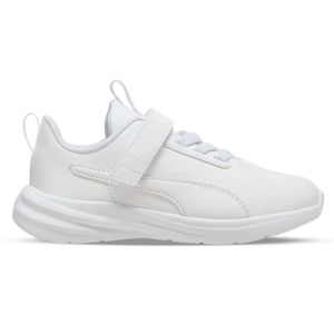 ZAPATILLAS URBANAS NIÑO PUMA RICKIE RUNNER SL