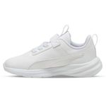 ZAPATILLAS-URBANAS-NIÑO-PUMA-RICKIE-RUNNER-SL