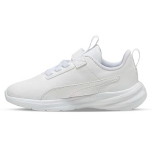 ZAPATILLAS URBANAS NIÑO PUMA RICKIE RUNNER SL