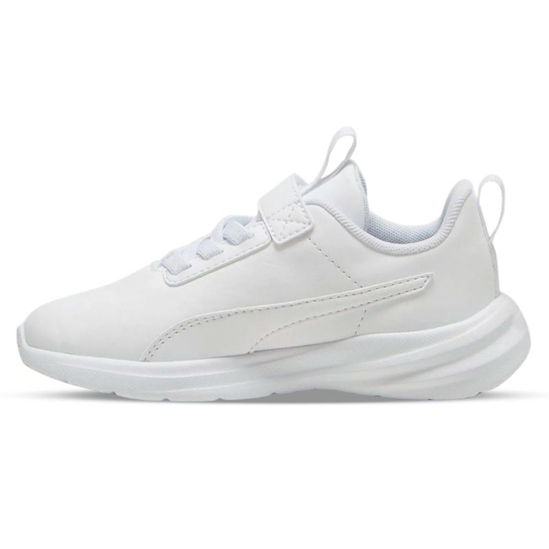 ZAPATILLAS-URBANAS-NIÑO-PUMA-RICKIE-RUNNER-SL